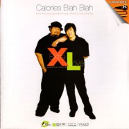 Calories blah blah - Extra Love-web8